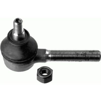 Spoorstangeinde LEMFÖRDER 31329 01