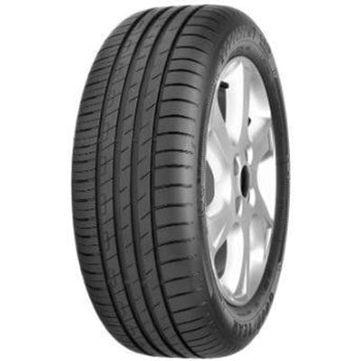 Goodyear EFFICIENTGRIP PERF 82V