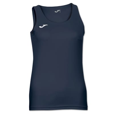 Damestanktop Joma Diana
