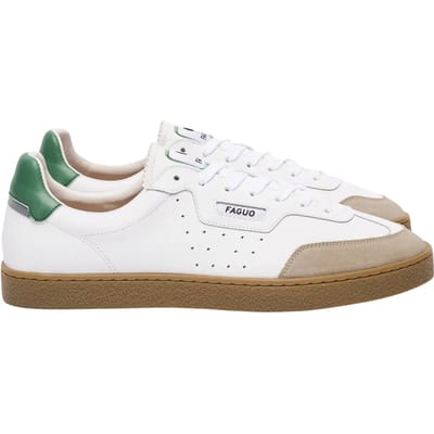 Trainers Faguo Lumbo