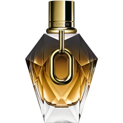 Paco Rabanne Million Gold for Her parfum spray 90 ml (navulbaar)