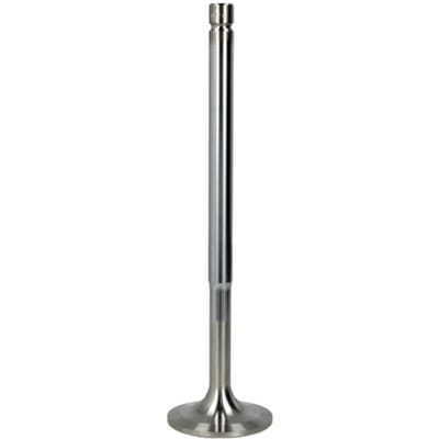 Inlaatklep TRW 105-35547