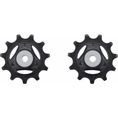 Shimano Ultegra RD-R8150 12-speed Derailleurwieltjes