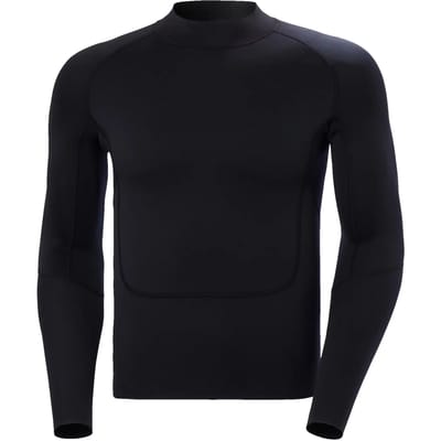 Duiktop Helly Hansen Waterwear 2.0