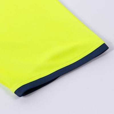Stanno Altius Shirt - Maat 164