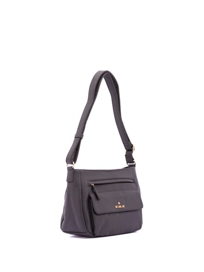 B Cavalli schoudertas Vrouwen