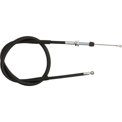 Koppelingskabel 4 RIDE LS-300