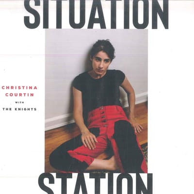 Situation Station