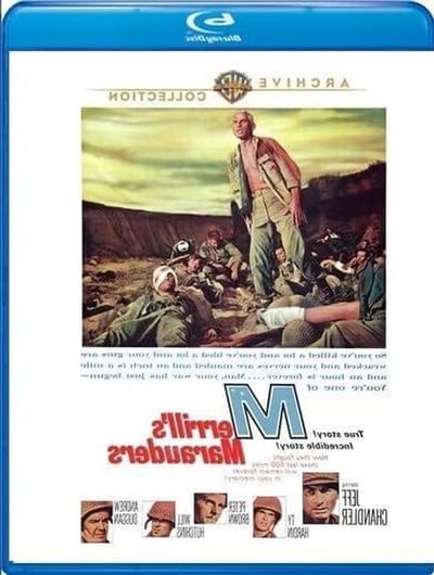 Oorlogsfilm Collectie - Historische Film - Film Kijken - Waargebeurde Verhalen - 1 Disc - Niet Van Toepassing