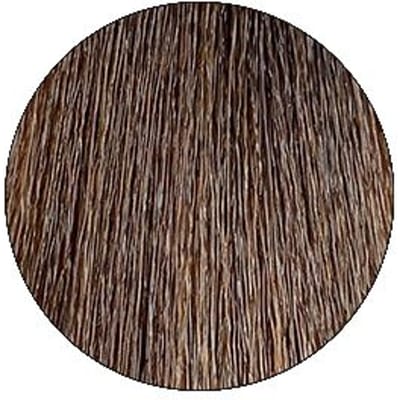 Lisap LK Creamcolor OPC 6.0 100ml
