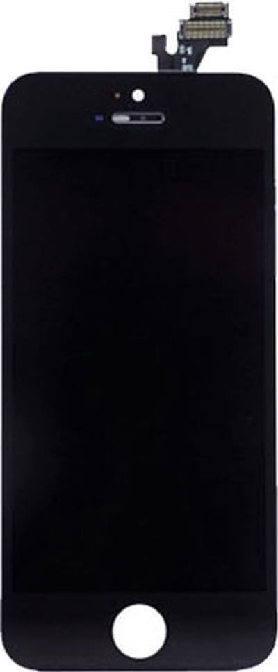 iPhone 17 Pro Clear TPU Hoesje Anti-Slip Shockproof Transparant