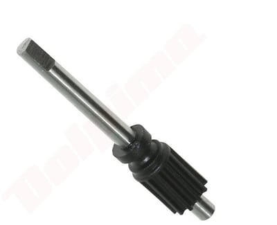 Zuigerset passend op POMPY OLEJU HUSQVARNA 236 , 240 ( 574 71 93-01 )