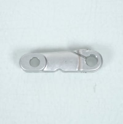 koppelingshendel voor suzuki 600 gsxr motorfiets 2014 23271-41g21-000 nieuw