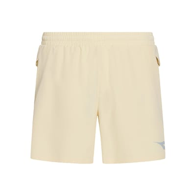 Diadora Fibrazero 6 Bermuda Heren