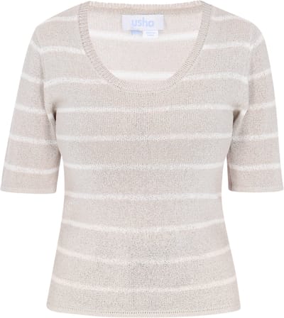 usha Jumper