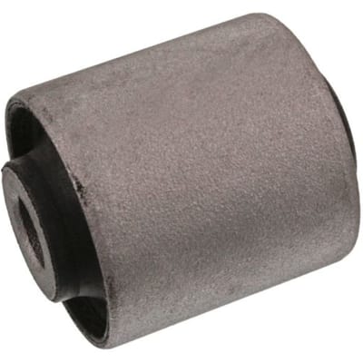 Voorste draagarm silentblock FEBI BILSTEIN 41994