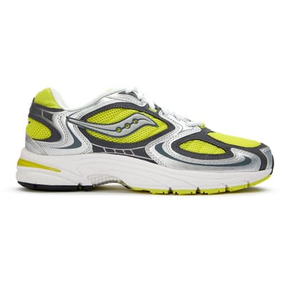 Saucony Grid Jazz 9 Sneakers