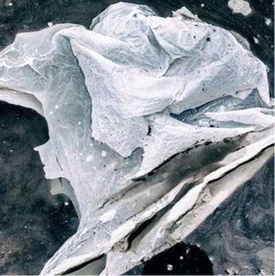 Youff - Et Cetera (LP)