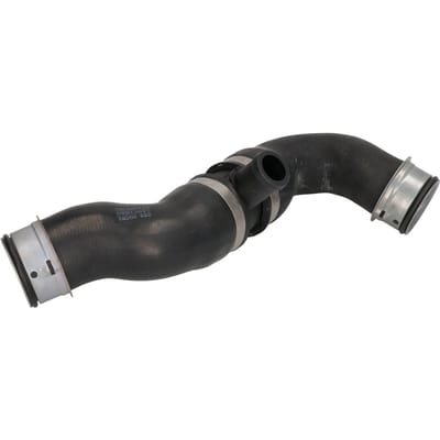 Radiateurslang THERMOTEC DWM156TT