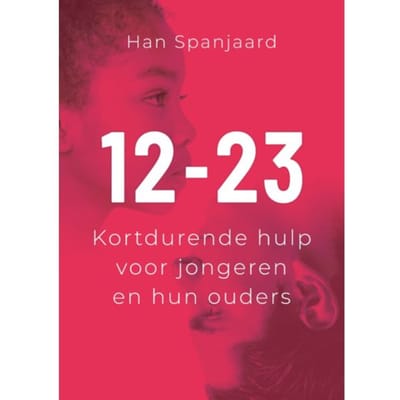 12-23 - Han Spanjaard