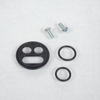 Kit réparation de robinet d essence 3AS Racing pour Bateau Kawasaki Neuf