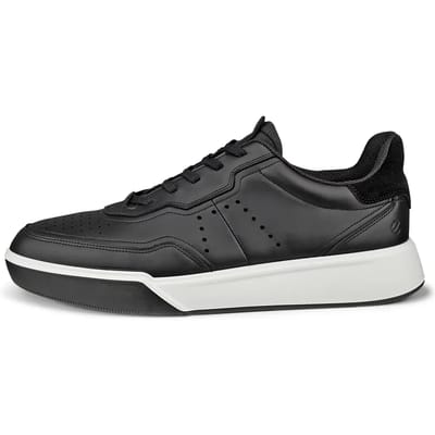 Lage Sneakers Ecco 53981451052