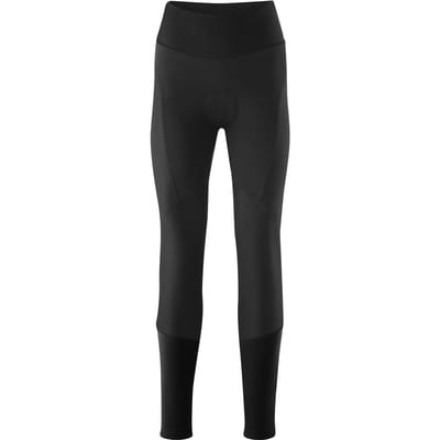 Leggings voor dames Gonso Essential Softshell
