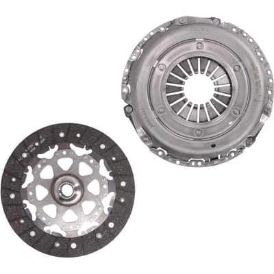 Koppelingsset  SACHS 3000 970 084