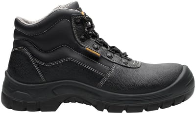 Dockers Arrow D0052 S3 - Zwart - 36