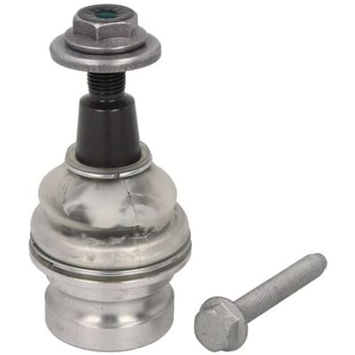 Schaeffler Fag Kogelgewricht  FAG 825 0443 10