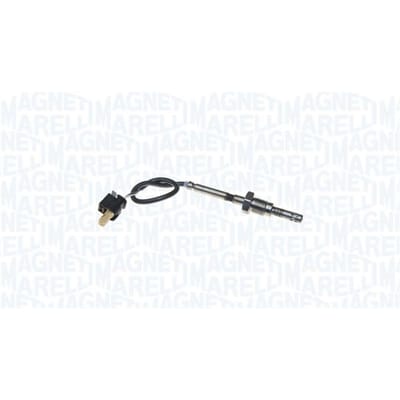 Sensor, uitlaatgastemperatuur MAGNETI MARELLI 172000169010