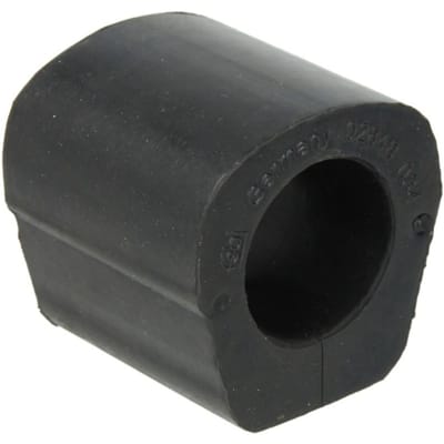 Aanslagbuffer FEBI BILSTEIN 02848