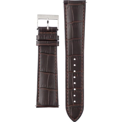 Tissot Straps T600045522 Classic Dream Horlogeband
