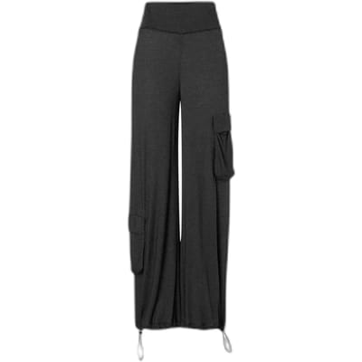 Cargo broek voor dames super.natural Loose Air