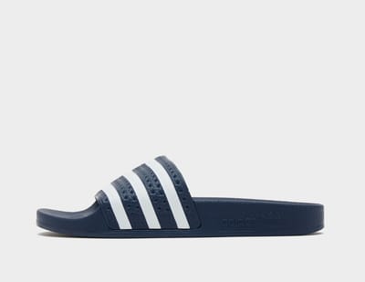 adidas Originals Adilette Slides Dames