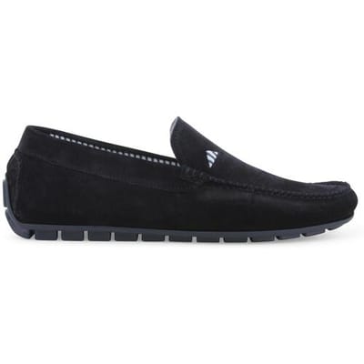 Mocassins Melluso U16017Q-256933