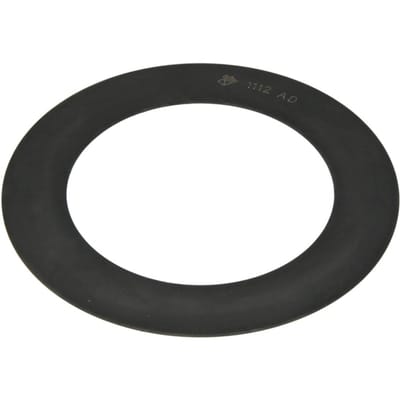 Reparatieset, achteras EURORICAMBI 88170406
