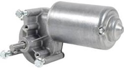DOGA DO 111.3761.2B.00 / 3018 Gelijkstroom-transmissiemotor Typ 111 12 V 5 A 5 Nm 40 omw/min As-diameter: 9 mm 1 stuk(s)