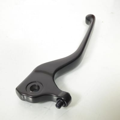 Remhendel rechts RMS voor Scooter MBK 50 Booster Naked 2003 5NT-H39220-000 Nieuw