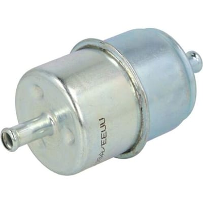 Brandstoffilter WIX FILTERS 33032