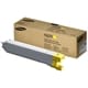 Samsung CLT-Y659 toner cartridge geel (origineel)