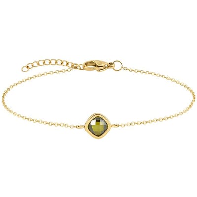 Tamaris Armband TJ-0792-B-21