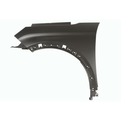 Spatbord BLIC 6504-04-5547311P