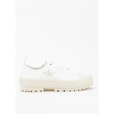 Sneakers Calvin Klein Jeans 33145
