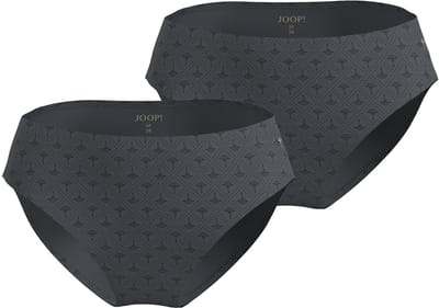 Joop! Slip Sensation