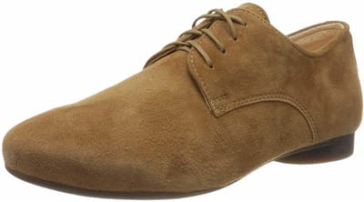 Think Veterschoenen