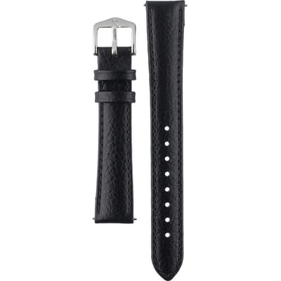 Hirsch 01502150-2-16 Kansas Horlogeband