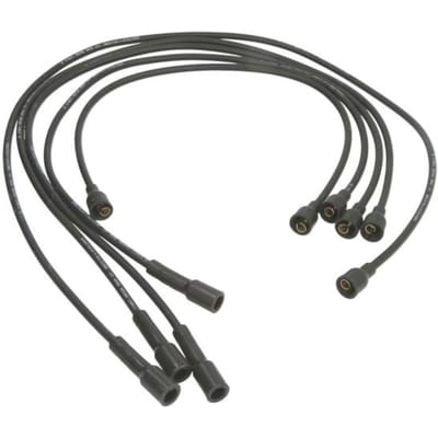 Bougiekabelset ENGITECH ENT910130