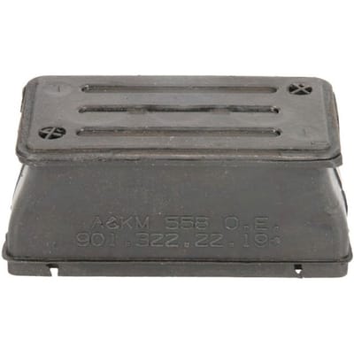 Lager, bladveer MAGNUM TECHNOLOGY A8M007MT