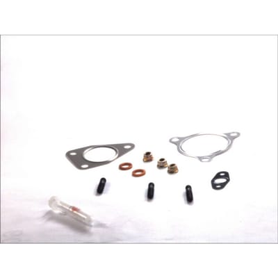 Montageset, supercharger ELRING 714.320